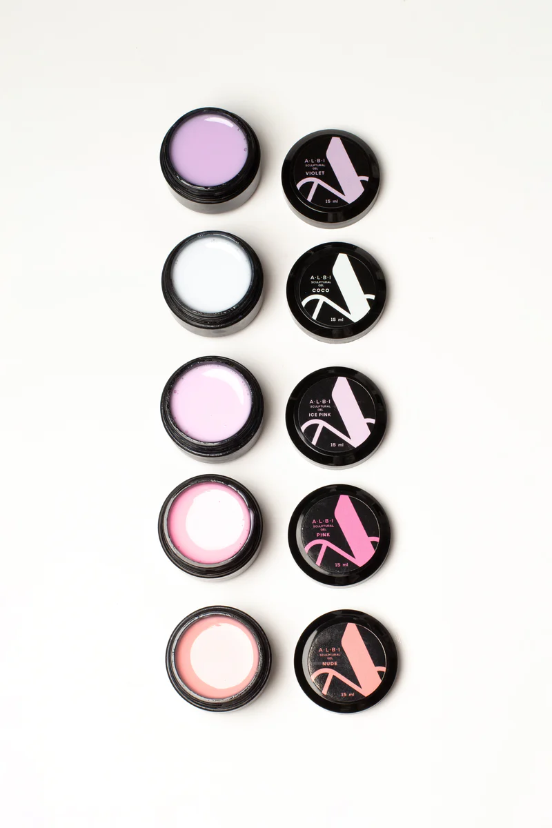 violet-coco-icepink-pink-nude