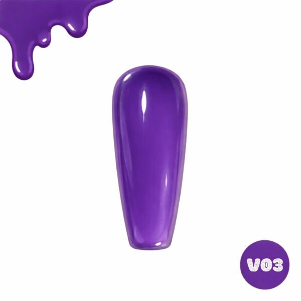 vitrail-selection-2026-6-vernis-1-offert-semi-permanent-chez-candy