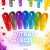 Collection (1offert)