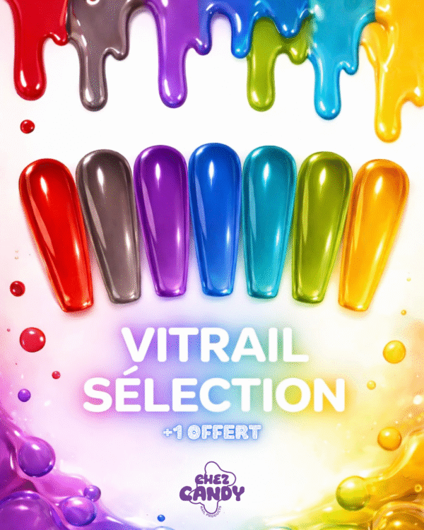 vitrail-selection-2026-7-vernis-semi-permanent-translucide-chez-candy