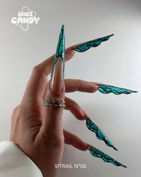 vitrail-selection-2026-vernis-semi-permanent-edition-limitee-chez-candy