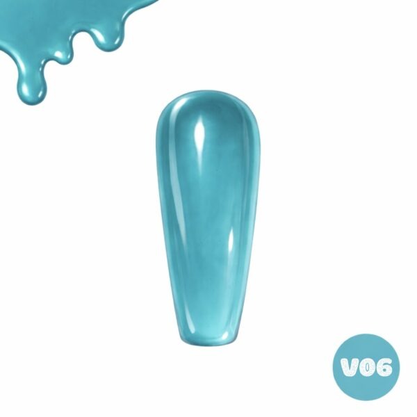 vitrail-selection-2026-vernis-semi-permanent-effet-cat-eye-chez-candy