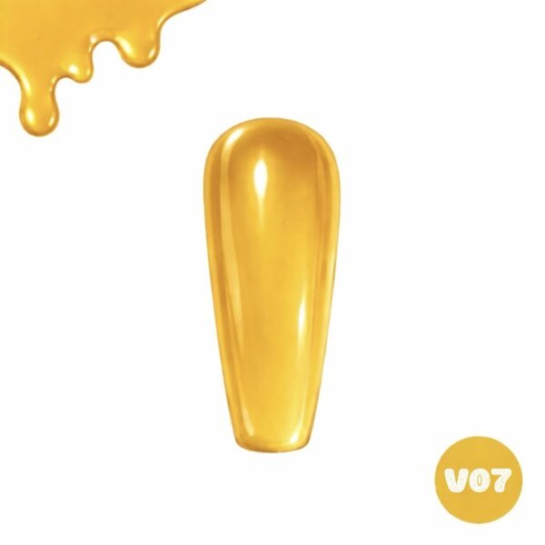 vitrail-selection-2026-vernis-semi-permanent-sans-hema-chez-candy
