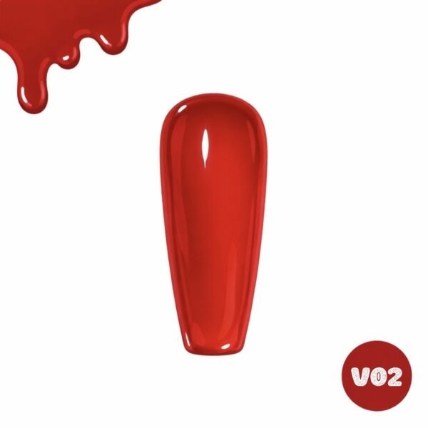 vitrail-selection-2026-vernis-semi-permanent-v01-v07-chez-candy