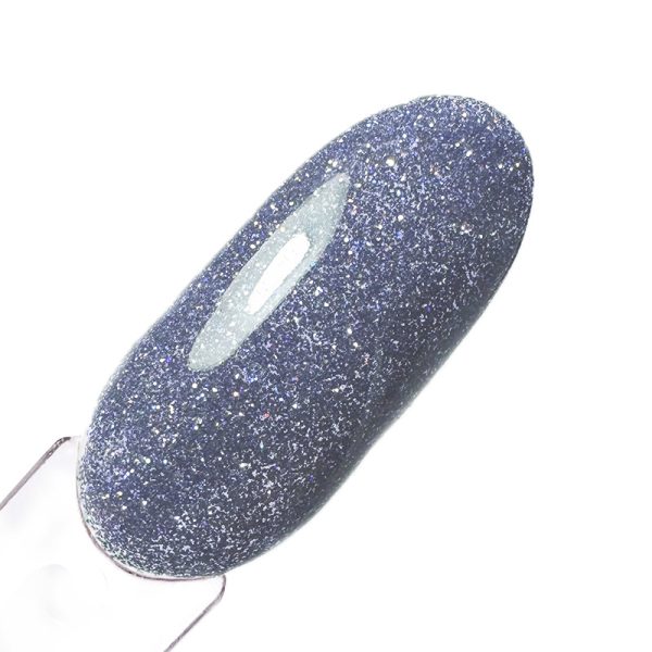 vsp-elya-maje-285-galactic-glow-paillettes-reflechissantes