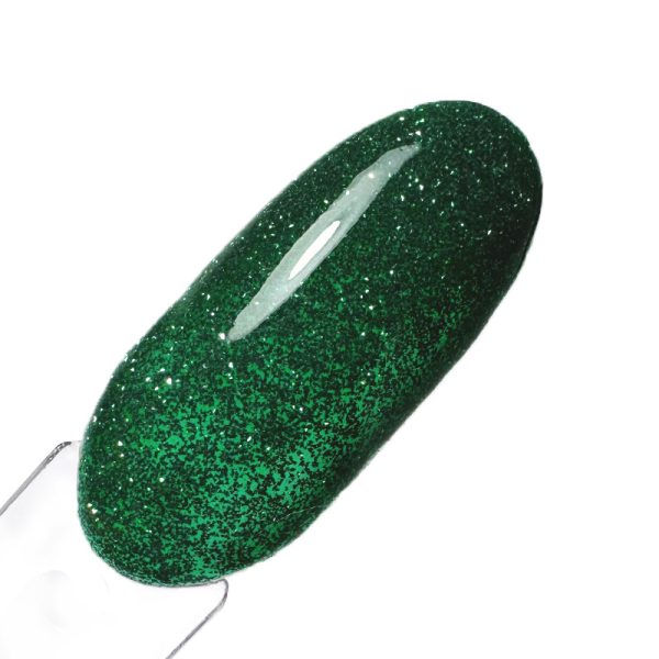 vsp-elya-maje-286-arcadia-paillettes-reflechissantes