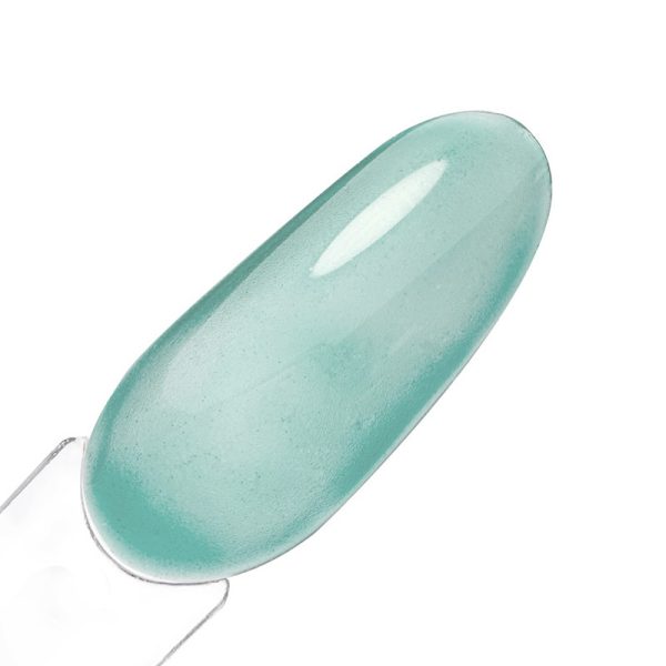 vsp-elya-maje-317-canard-bleu-effet-vitrail