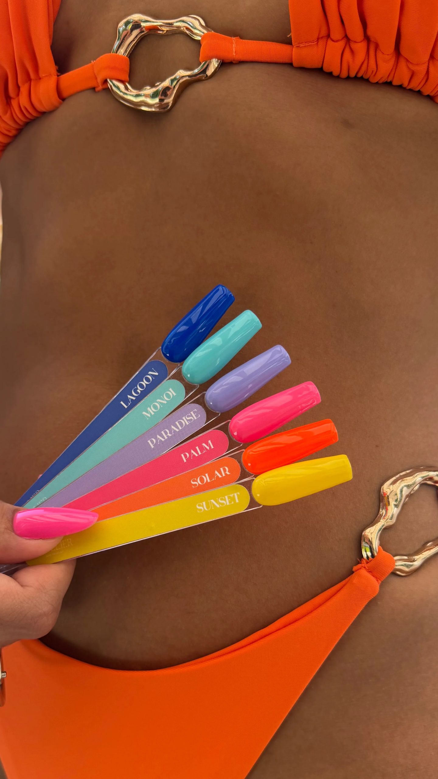 vsp-lateliernailproduct-nailartlucie