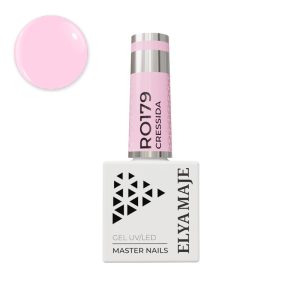 vsp-elyamaje-cressida-packshot-nailartlucie