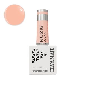 vsp-elyamaje-louna-packshot-nailartlucie