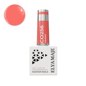 vsp-elyamaje-miami-packshot-nailartlucie