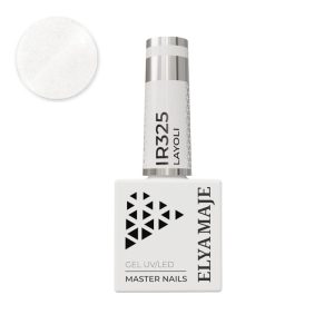 vsp-elyamaje-layoli-packshot-nailartlucie