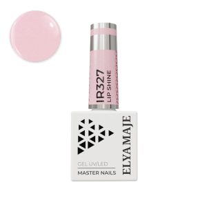 vsp-elyamaje-lip-shine-packshot-nailartlucie