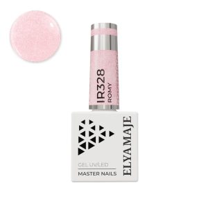 vsp-elyamaje-romy-packshot-nailartlucie
