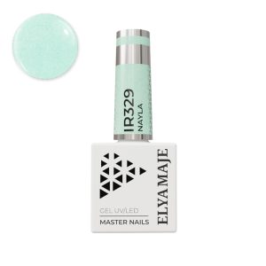 vsp-elyamaje-nayla-packshot-nailartlucie