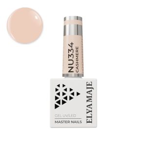 vsp-elyamaje-cashmere-packshot-nailartlucie