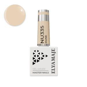vsp-elyamaje-dune-packshot-nailartlucie