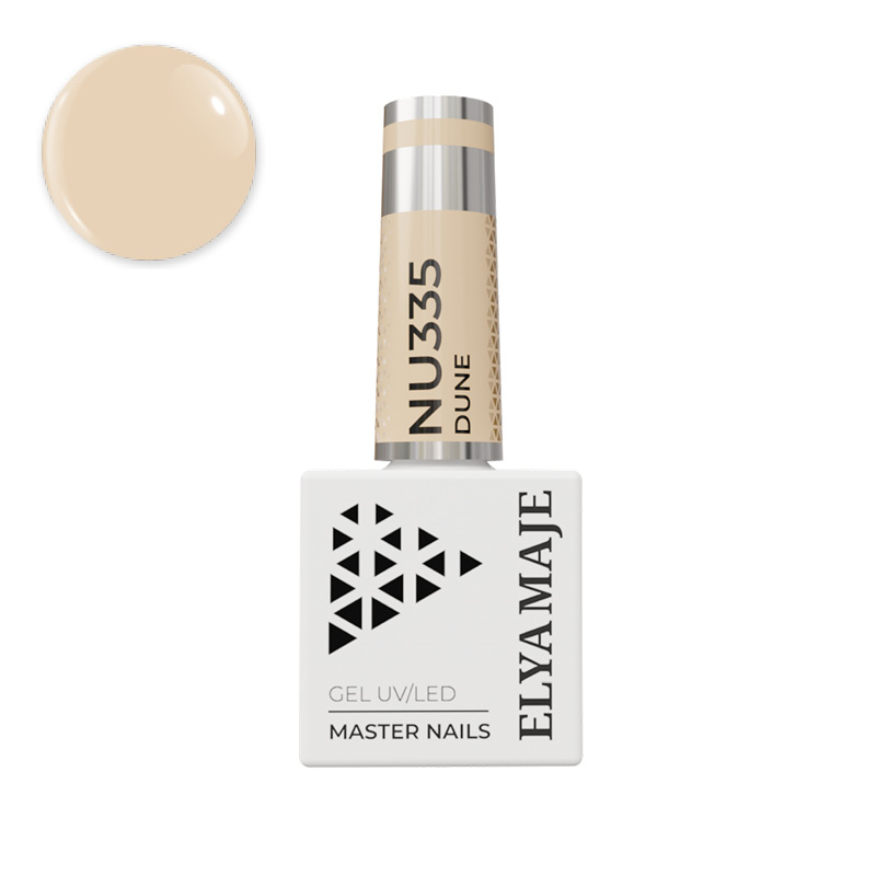 vsp-elyamaje-dune-packshot-nailartlucie