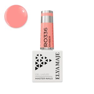 vsp-elyamaje-ember-packshot-nailartlucie