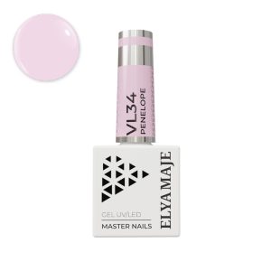 vsp-elyamaje-penelope-packshot-nailartlucie