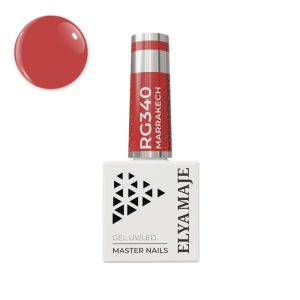 vsp-elyamaje-marrakech-packshot-nailartlucie