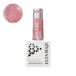 vsp-elyamaje-luma-packshot-nailartlucie