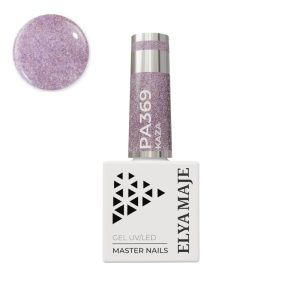 vsp-elyamaje-kaza-packshot-nailartlucie