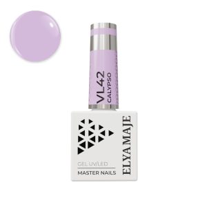 vsp-elyamaje-calypso-packshot-nailartlucie