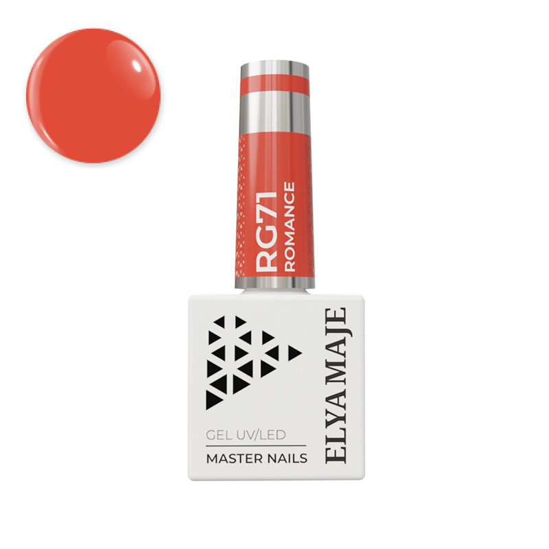 vsp-elyamaje-romance-packshot-nailartlucie