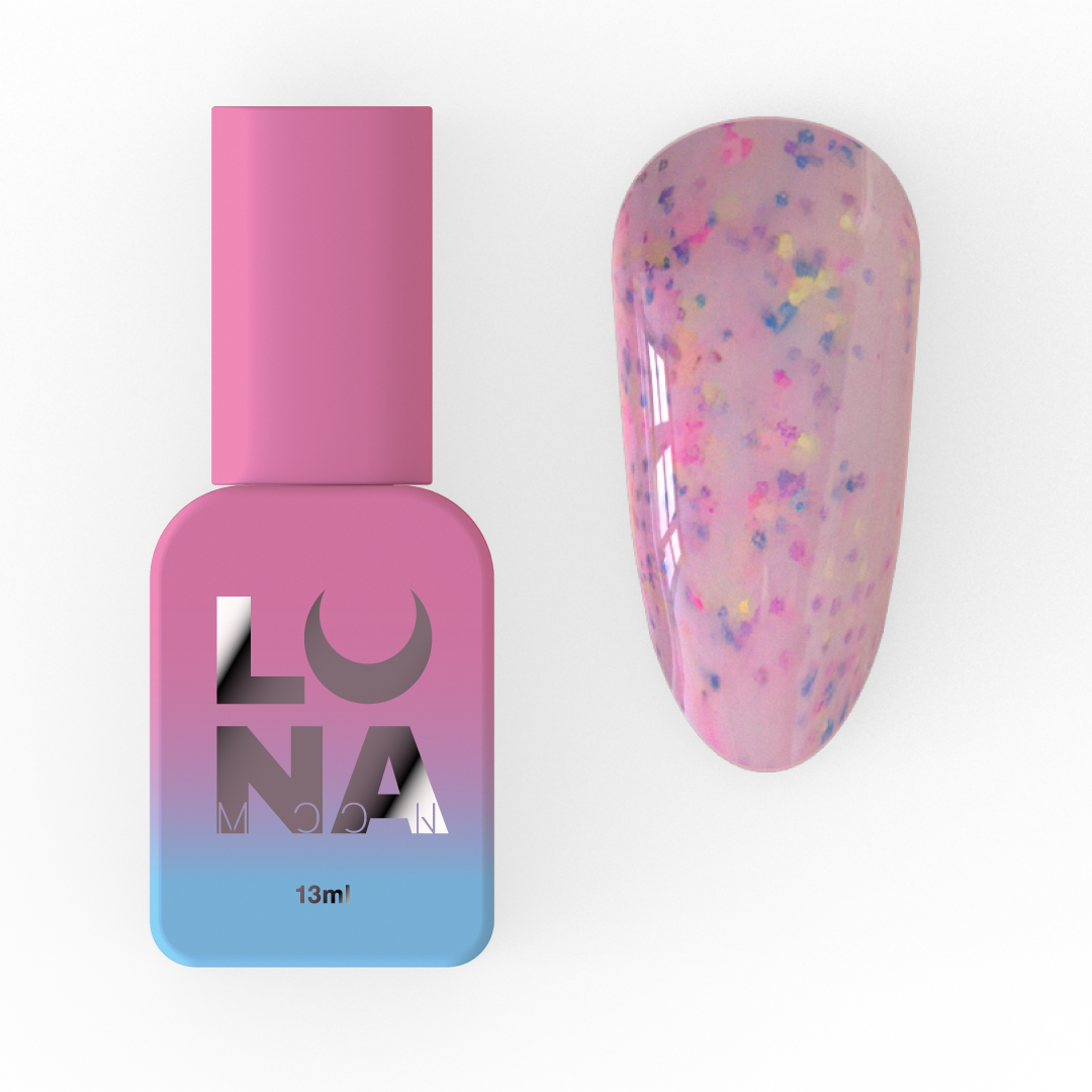 Копия Luna_Nails_v3-148 Tutti Frutti 12